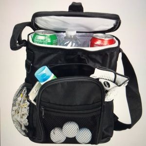 Club Champ Golf Cooler Bag